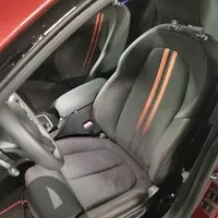 BMW 218d GranCoupé: Normální auto, nevšední BMW