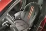 BMW 218d GranCoupé: Normální auto, nevšední BMW