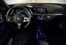 BMW 218d GranCoupé: Normální auto, nevšední BMW
