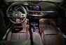 BMW 218d GranCoupé: Normální auto, nevšední BMW