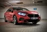 BMW 218d GranCoupé: Normální auto, nevšední BMW