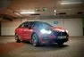 BMW 218d GranCoupé: Normální auto, nevšední BMW