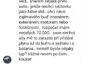 Ptejte se: Zajímavé auto do sedmdesáti tisíc