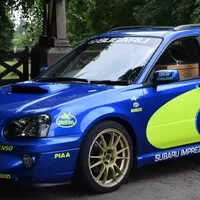 Ptejte se: Zajímavé auto do sedmdesáti tisíc