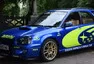 Ptejte se: Zajímavé auto do sedmdesáti tisíc