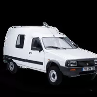 Ptejte se: Zajímavé auto do sedmdesáti tisíc