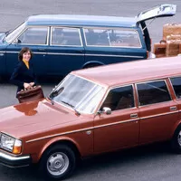 Ptejte se: Zajímavé auto do sedmdesáti tisíc