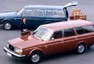Ptejte se: Zajímavé auto do sedmdesáti tisíc