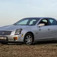 Ptejte se: Zajímavé auto do sedmdesáti tisíc