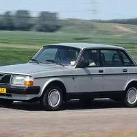 Ptejte se: Zajímavé auto do sedmdesáti tisíc