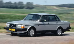 Ptejte se: Ptejte se: Zajímavé auto do sedmdesáti tisíc