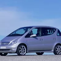 Ptejte se: Zajímavé auto do sedmdesáti tisíc