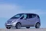 Ptejte se: Zajímavé auto do sedmdesáti tisíc