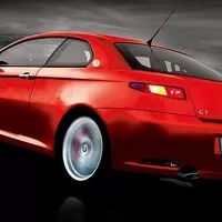 Ptejte se: Zajímavé auto do sedmdesáti tisíc