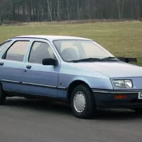 Ptejte se: Zajímavé auto do sedmdesáti tisíc