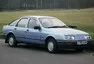 Ptejte se: Zajímavé auto do sedmdesáti tisíc