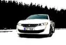 Peugeot 508 SW Hybrid: Kombík z komiksu