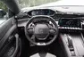 Peugeot 508 SW Hybrid: Kombík z komiksu