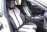 Peugeot 508 SW Hybrid: Kombík z komiksu