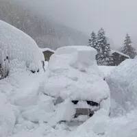 Autíčkářova zimní soutěž Land Rover má své vítěze!