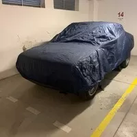 Autíčkářova zimní soutěž Land Rover má své vítěze!
