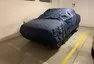 Autíčkářova zimní soutěž Land Rover má své vítěze!