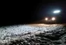 Autíčkářova zimní soutěž Land Rover má své vítěze!