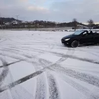 Autíčkářova zimní soutěž Land Rover má své vítěze!