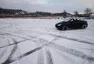 Autíčkářova zimní soutěž Land Rover má své vítěze!