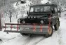 Autíčkářova zimní soutěž Land Rover má své vítěze!