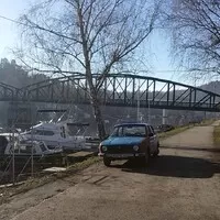 Autíčkářova zimní soutěž Land Rover má své vítěze!