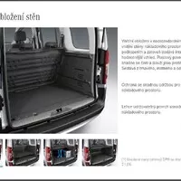 foto: Screenshot www.mercedes-benz.cz