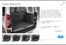 foto: Screenshot www.mercedes-benz.cz