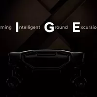 Hyundai míří na měsíc