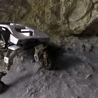 Hyundai míří na měsíc