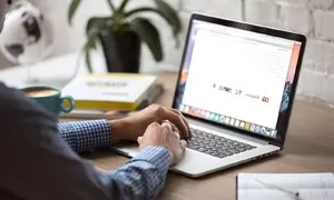Editorial: Autíčkář v saturaci aneb co mám vydat? 