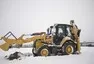 CAT 432F2: Souznění člověka a stroje tentokrát trochu jinak