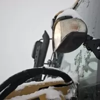 CAT 432F2: Souznění člověka a stroje tentokrát trochu jinak