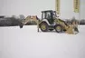 CAT 432F2: Souznění člověka a stroje tentokrát trochu jinak