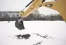 CAT 432F2: Souznění člověka a stroje tentokrát trochu jinak