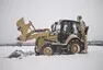 CAT 432F2: Souznění člověka a stroje tentokrát trochu jinak