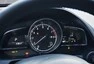 Mazda CX-3 Skyactiv-G121: Stárnoucí bestseller