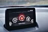 Mazda CX-3 Skyactiv-G121: Stárnoucí bestseller
