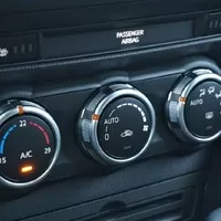 Mazda CX-3 Skyactiv-G121: Stárnoucí bestseller