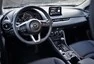 Mazda CX-3 Skyactiv-G121: Stárnoucí bestseller