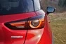 Mazda CX-3 Skyactiv-G121: Stárnoucí bestseller