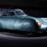 Kit cars: Dostupné "supersporty" za cenu důstojnosti