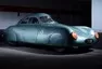 Kit cars: Dostupné "supersporty" za cenu důstojnosti