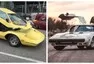 Kit cars: Dostupné "supersporty" za cenu důstojnosti