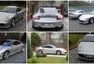 Kit cars: Dostupné "supersporty" za cenu důstojnosti